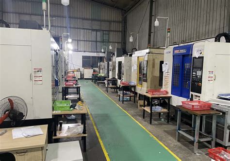 cnc manufacturing vietnam|local charge cma vietnam.